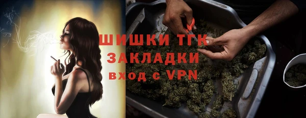 эйфоретик Аркадак