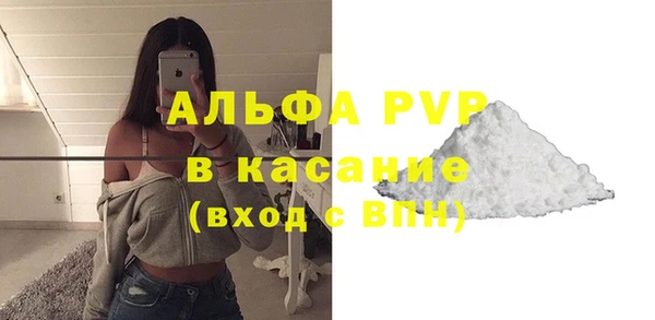 эйфоретик Аркадак