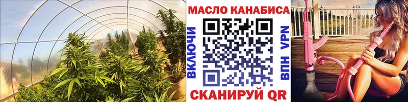 сколько стоит Ноябрьск ТГК концентрат